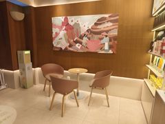 -奈雪的茶(重庆仁和时光里店)