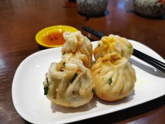 -大壶春生煎(四川中路店)