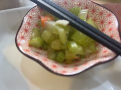 -菊儿人家·北京胡同菜(南锣鼓巷店)