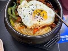 -鲜香园冷面馆·佳木斯风味