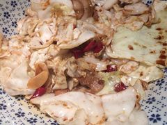 iphone_upload_pic-蜜桃餐厅·古运河畔(南下塘店)