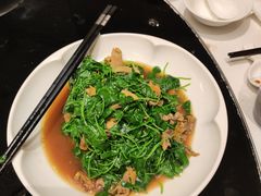 -忆家一宴(大木桥路旗舰店)