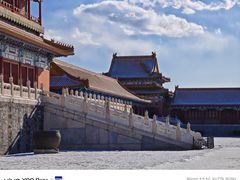 -故宫博物院(故宫)