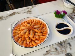 -宝荣鱼馆·临湖之宴(千岛湖店)