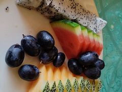 -杭州香格里拉·香宫中餐厅