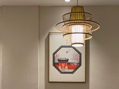 -小土豆北方菜馆(文慧园店)