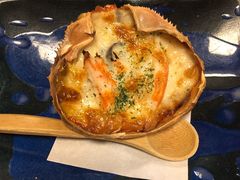 -蟹料理 北海道かに将軍(札幌本店)