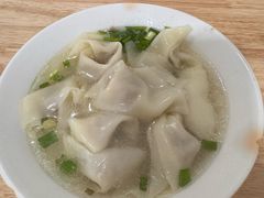 -老号牛王庙金宴面店(锦东路253号院店)
