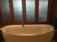 -惠州金海湾嘉华度假酒店