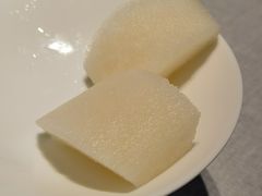 -逸道(益丰·外滩源店)