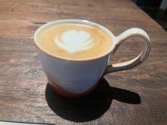 -瓦库茶馆37号(北龙湖店)