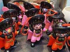 -了凡国风主题茶馆·咖啡(武侯祠锦里店)