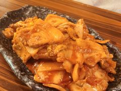 -恩你小木屋米酒店(安盛店)