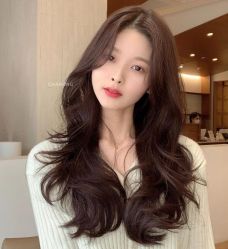-TOP HAIR SALON