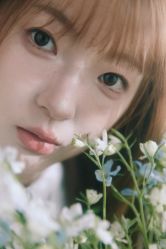 -WAVE SODA摄影工作室