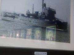 -鹅銮鼻公园