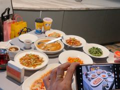 -徐记海鲜(大明宫|北二环店)