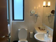 -太阳岛度假酒店