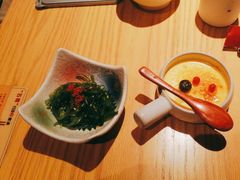 -大和食乐·鲜和牛酸汤火锅(环宇荟店)