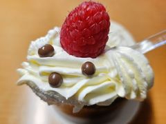 -好利来(亦庄国融店)