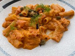 -SMOKI & CO(五大道店)