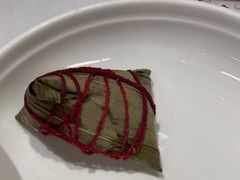 -一品江南韵·淮扬菜