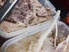 -小草糖水(海棠村店)