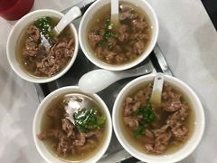 -东街钟楼肉粽(总店)