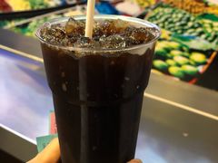 -Magic Food Point(Airport Street food)