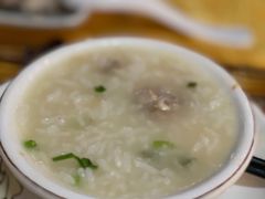 -忠记湛江烧蚝店