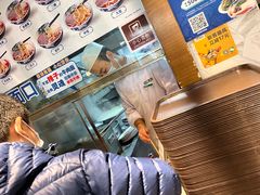 -西部马华清真兰州牛肉面·烧烤夜市(三里河店)