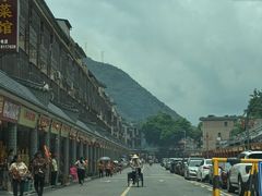 -悦城龙母祖庙