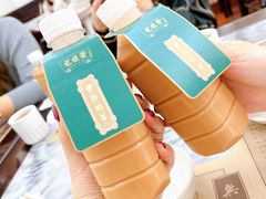 -黄枝记(议事亭前地店)