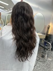 -Tloml salon