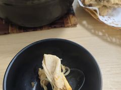 -傣家妹子过桥米线(一号店)