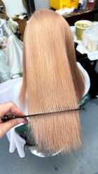点击看大图 -New Fashion发型定制