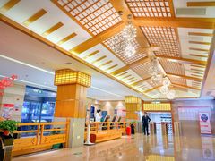 -纽斯洗浴SPA(三墩店)
