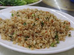 -红月湾海鲜饭店•沙滩海景(双月湾店)