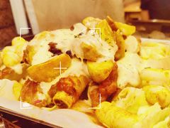 -夏星酒馆(剑桥公社店)