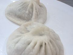 -东升灌浆包(辛庄街总店)