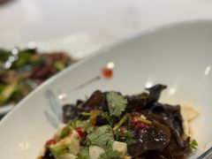 -生宇山珍野生菌汤锅•始于2002(双流古塔店)