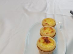 -馨越楼·点心·粤菜(赤坎店)