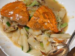 -文儒九号·闽菜馆(三坊七巷店)