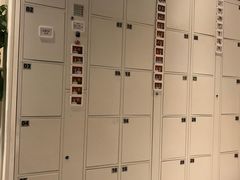 -天真蓝照相馆(中华广场店)