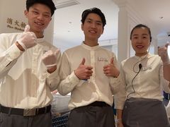 -京彩臻品火锅