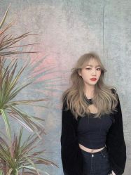 点击看大图 -P.STYLE 派斯造型