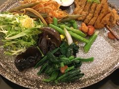 -金沙会馆