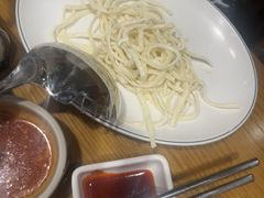 -Myth猪蹄(明洞店)