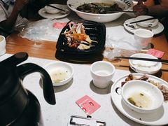 -江渔儿酸菜鱼(奥园广场金发购物中心店)