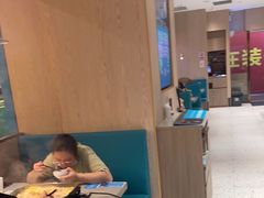 -半天妖烤鱼(桐乡万嘉购物中心店)